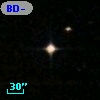 BD-16   267