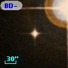 BD-16   271