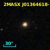 6dFGS gJ013646.2-152059
