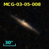 MCG-03-05-008