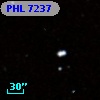PHL  7237