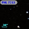 PHL  7213