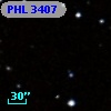 PHL  3407