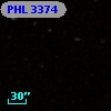PHL  3374