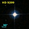 HD   9399