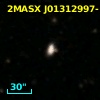 2MASX J01312997-1436447