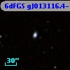 6dFGS gJ013116.4-130240