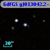 6dFGS gJ013042.2-131739