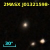 2MASX J01321598-1356579