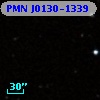 PMN J0130-1339