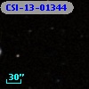 CSI-13-01344
