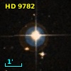 G 272-48