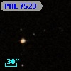 PHL  7523