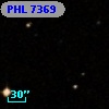 PHL  7369