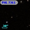 PHL  7361
