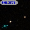 PHL  3571