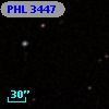 PHL  3447