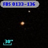 FBS 0133-136