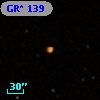 GR* 139