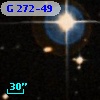 G 272-49
