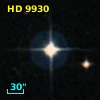 HD   9930