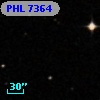 PHL  7364