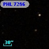 PHL  7286