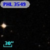 PHL  3549