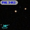 PHL  3483