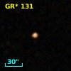 GR* 131