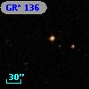GR* 136