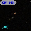 GR* 143