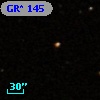 GR* 145