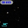 SB 689