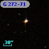 G 272-71