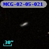 MCG-02-05-021