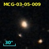 MCG-03-05-009