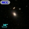MCG-02-05-017