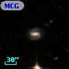 MCG-02-05-015