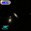 MCG-02-05-014