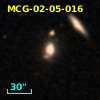 MCG-02-05-016