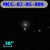 MCG-02-05-008