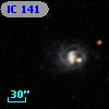 IC  141