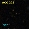 ACO   222