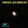 6dFGS gJ013805.4-125211