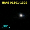 IRAS 01301-1329
