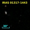 IRAS 01317-1443