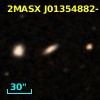 6dFGS gJ013548.8-130924