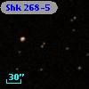 Shk 268-5