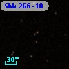 Shk 268-10